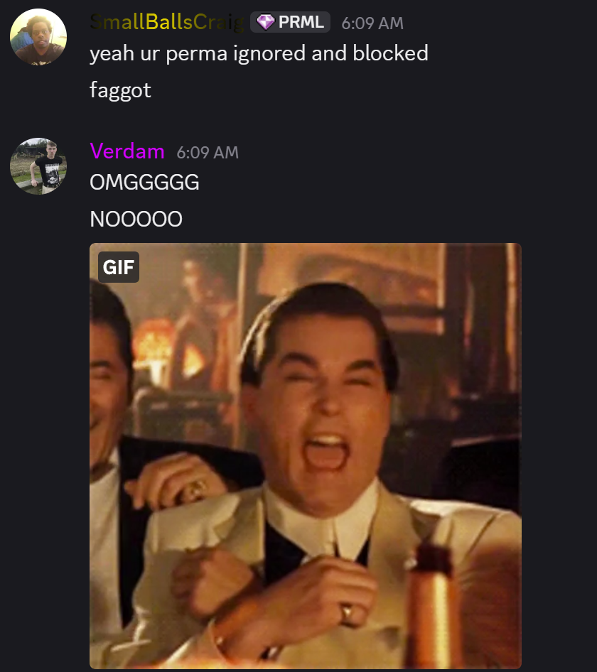 Screenshot 2026 04 01 061137