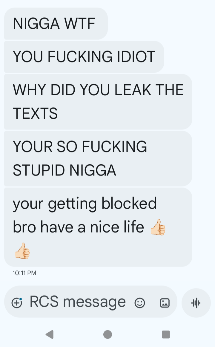 Screenshot 20260331 221134