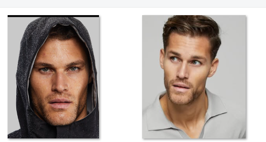 Screenshot 2026 04 01 082832