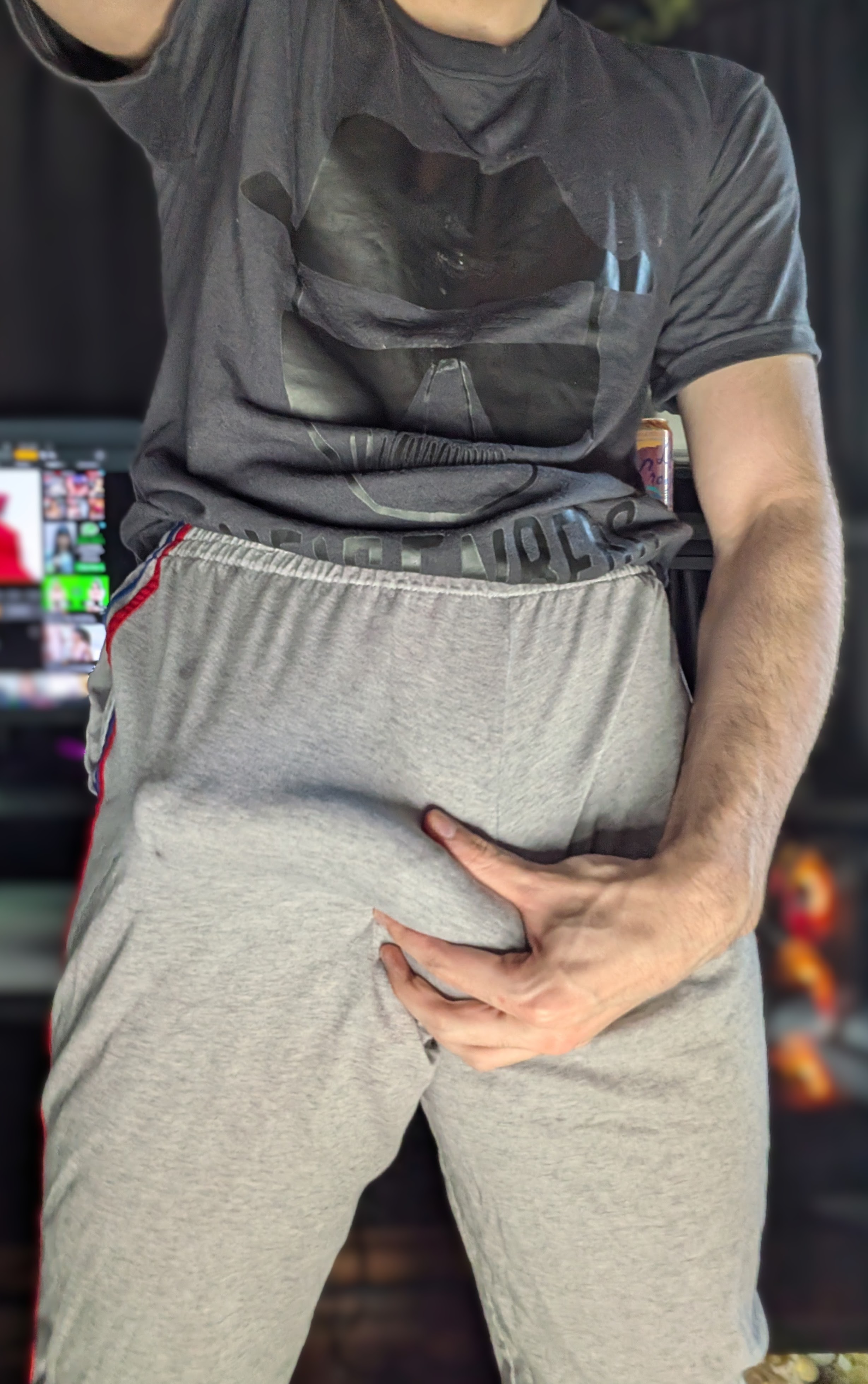 4a610177 6d9a 4cf5 9e86 940c5ad56c54 1 all 5337