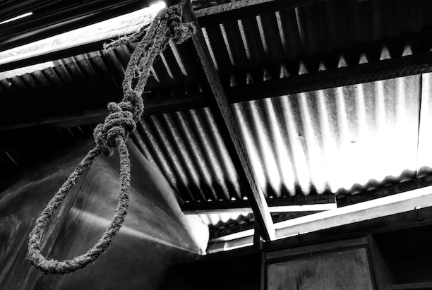 Screenshot 2026 03 31 193716