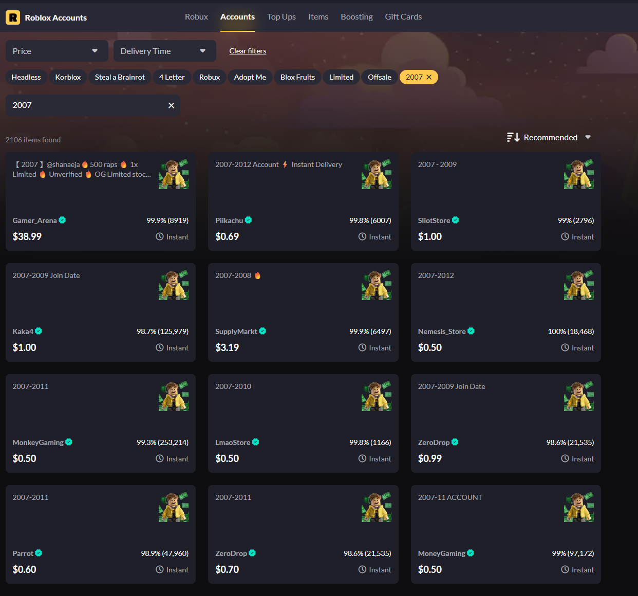 Image 2026 03 31 191727803