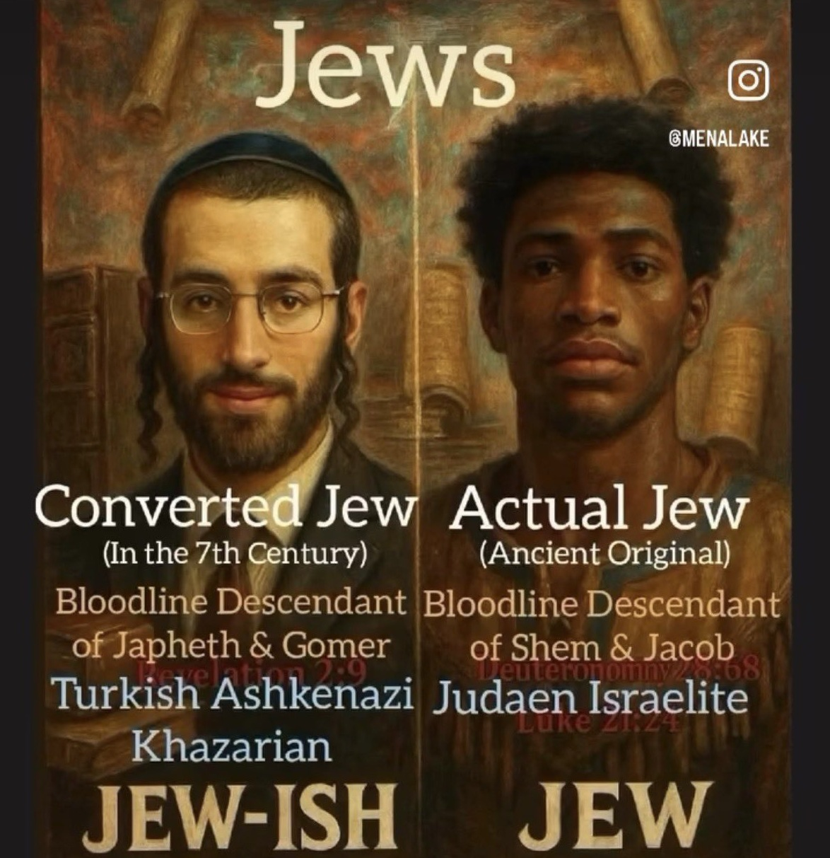 6023383 1774170558002