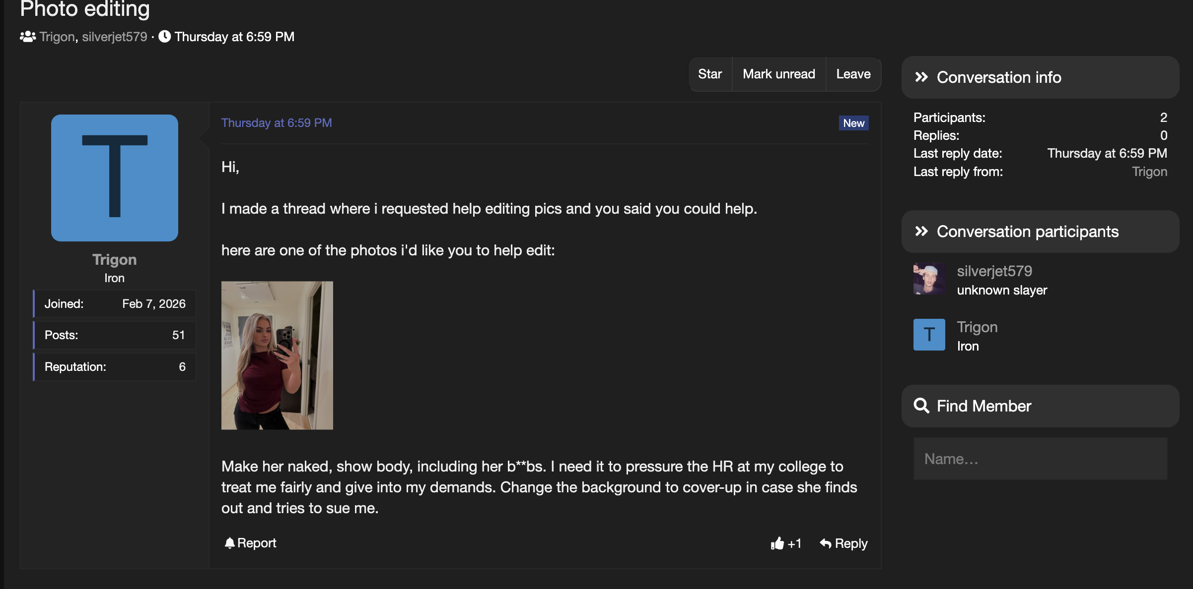 Screenshot 2026 04 01 at 123718AM