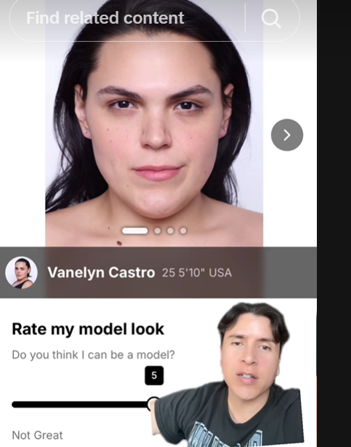 Screenshot 2026 04 01 011829