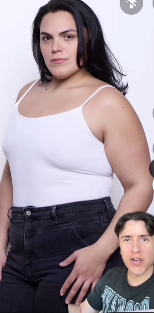 Screenshot 2026 04 01 011955