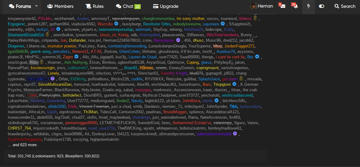 Screenshot 2026 04 01 082842