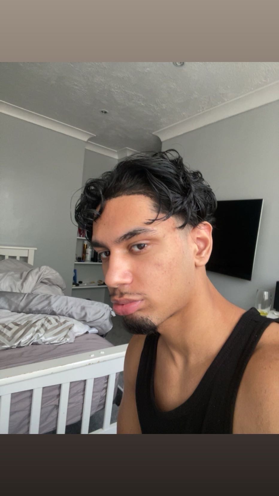 B89E363A 84E3 459E B9FC A86349CC296F