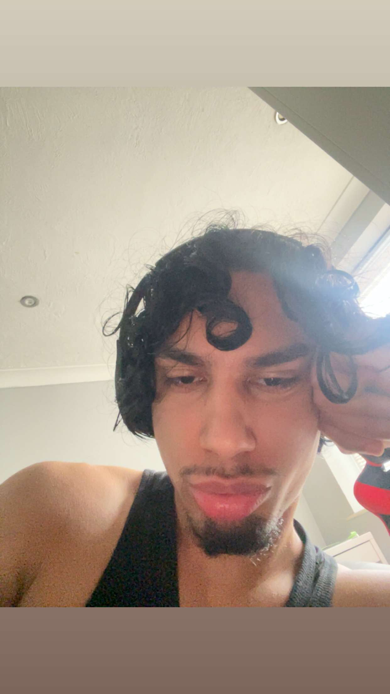 2991781B 72EF 4588 B180 B45924353331