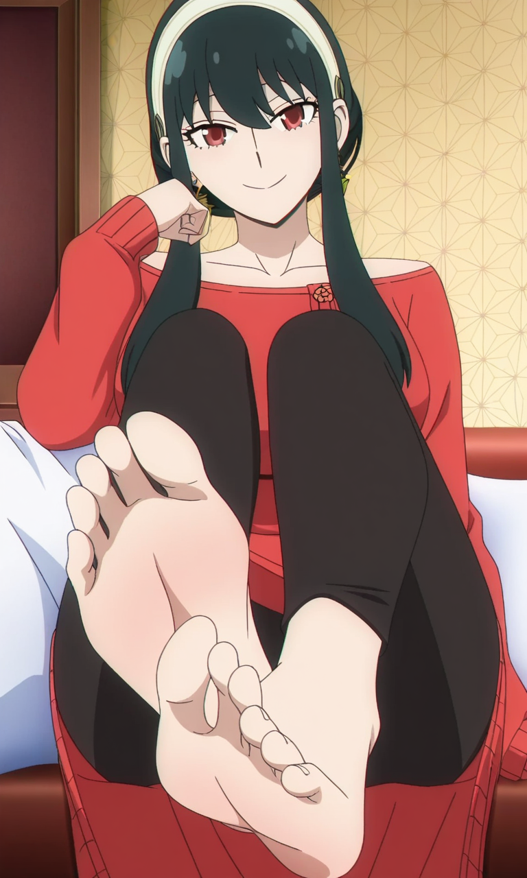 Dlrfoek 97b9dd0e ada4 4a9e b6f9 af7f3305ea4c