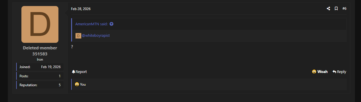 Screenshot 2026 03 27 082932