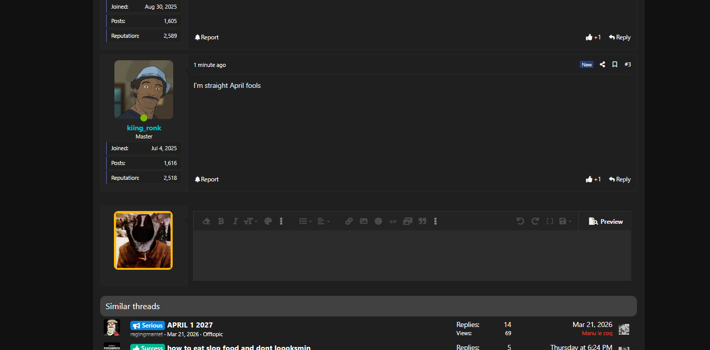 Screenshot 2026 04 01 025830