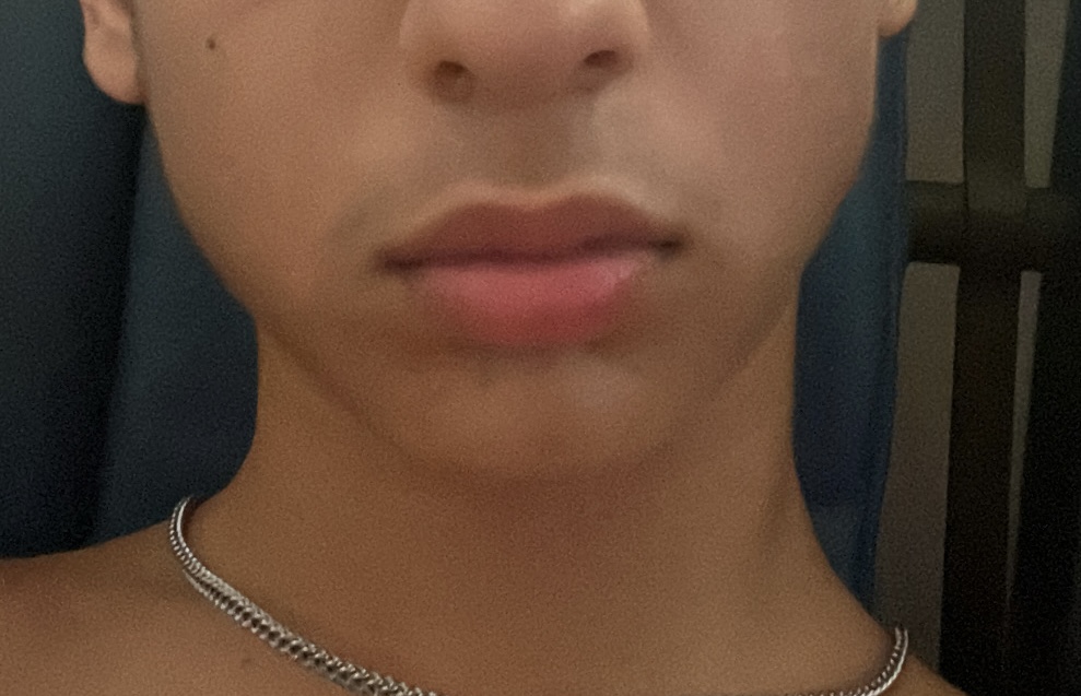 CD87A751 EFF3 4477 BF8F 783771E93F68