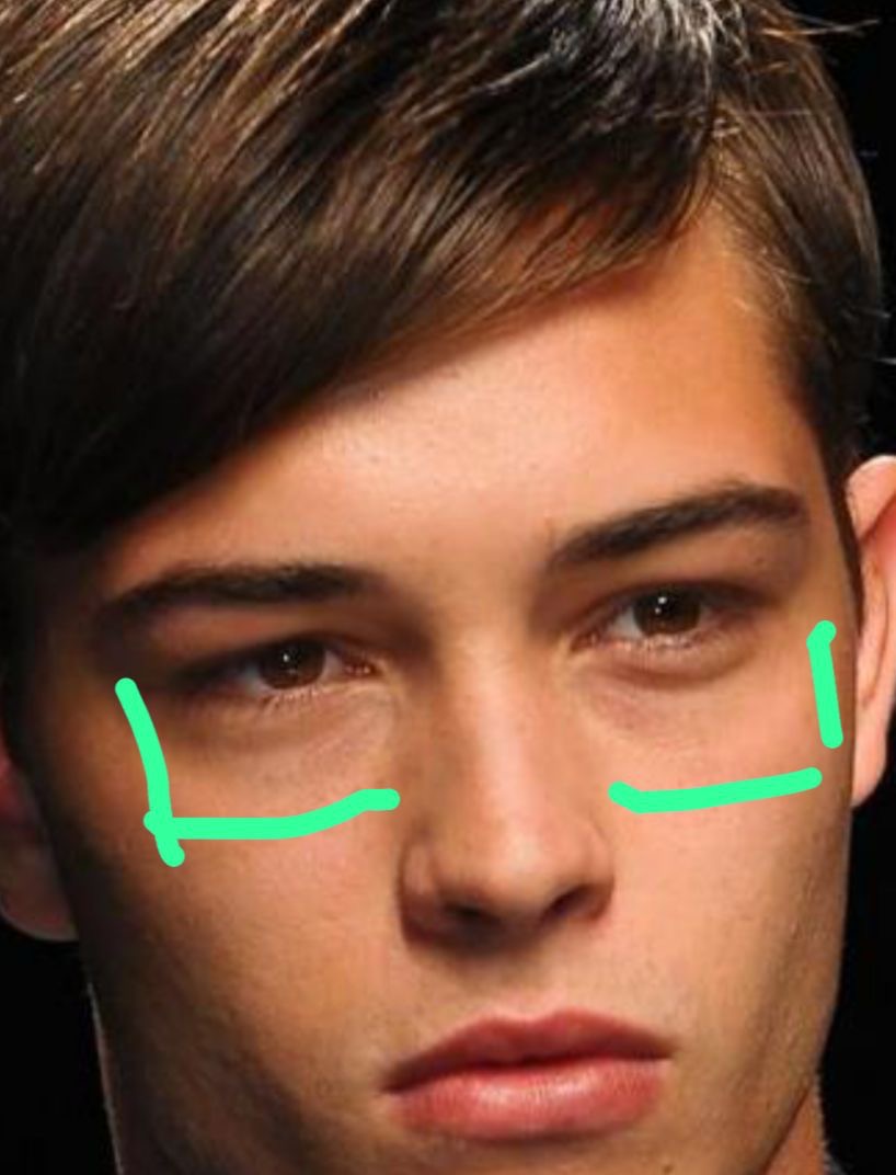 F9f31e61 e3df 4951 a3b5 ffad3f591943