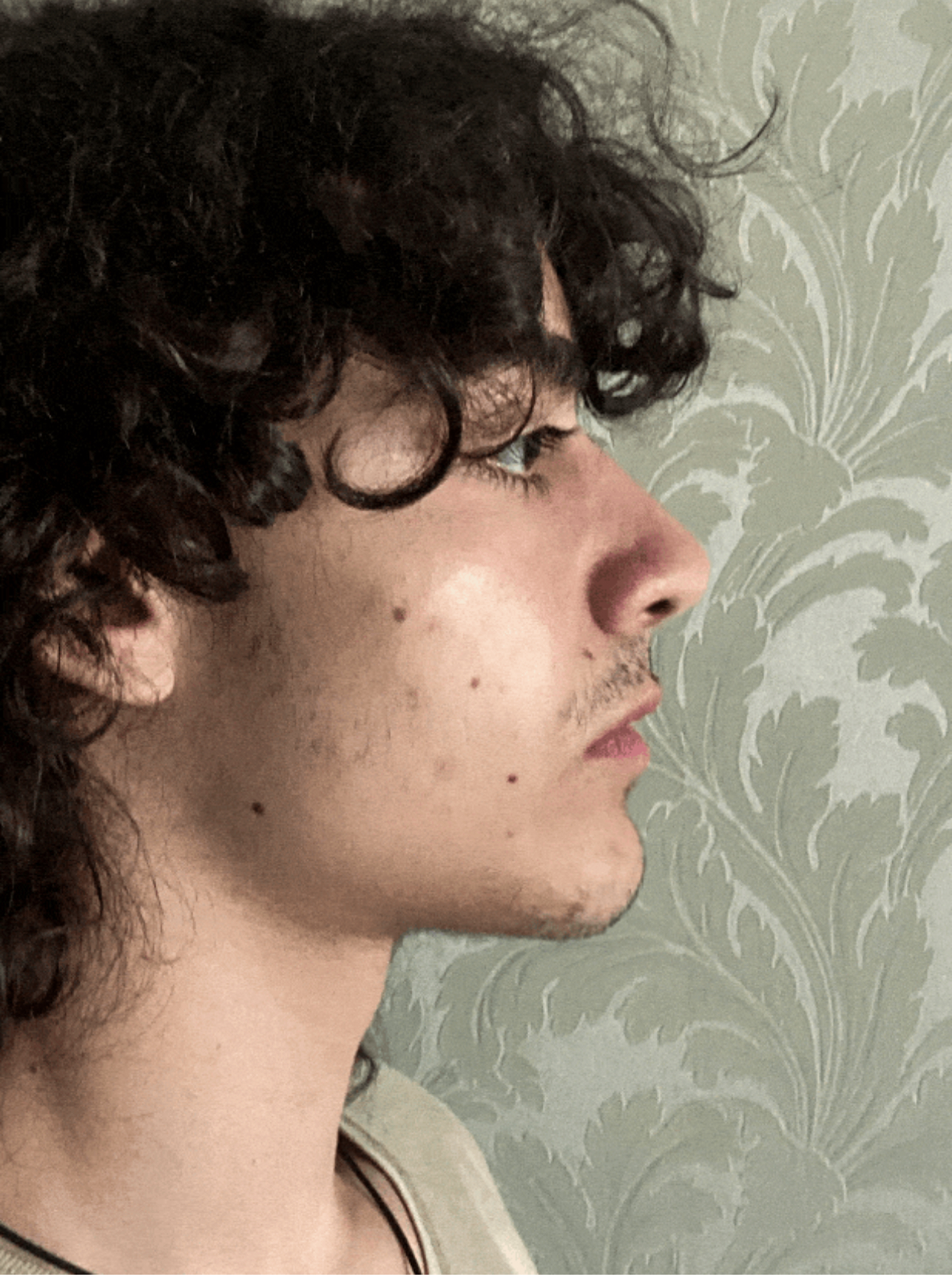 CAAC42E9 70EB 45AD B280 DC37570027ED