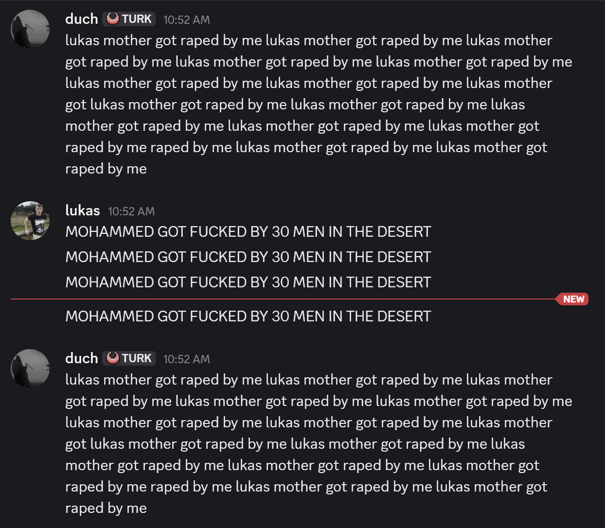 Screenshot 2026 04 01 105240