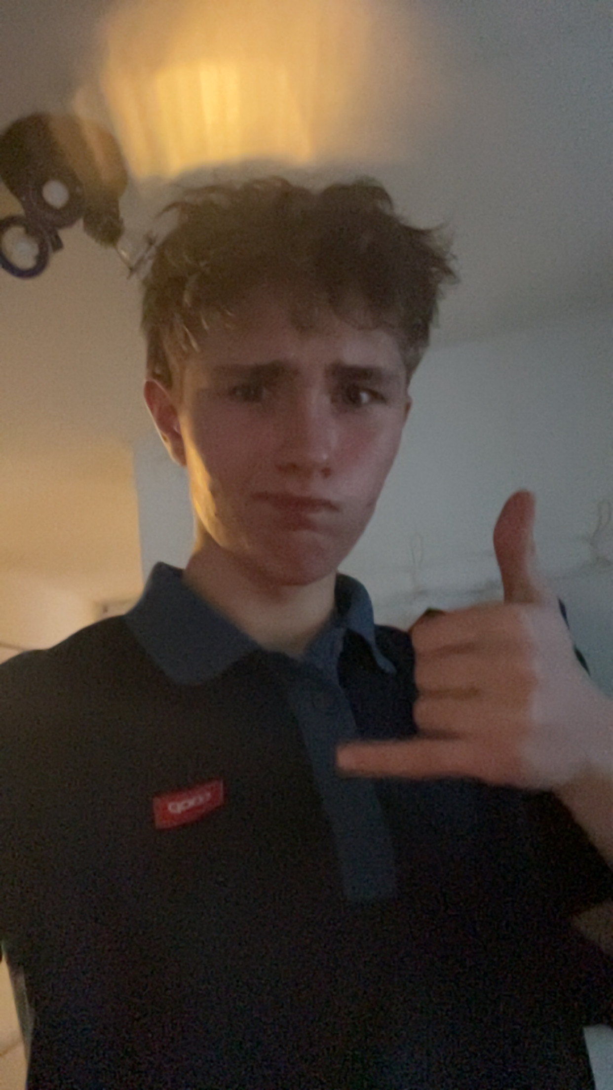 IMG 18811