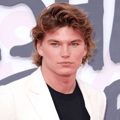 1577422 1576422622209