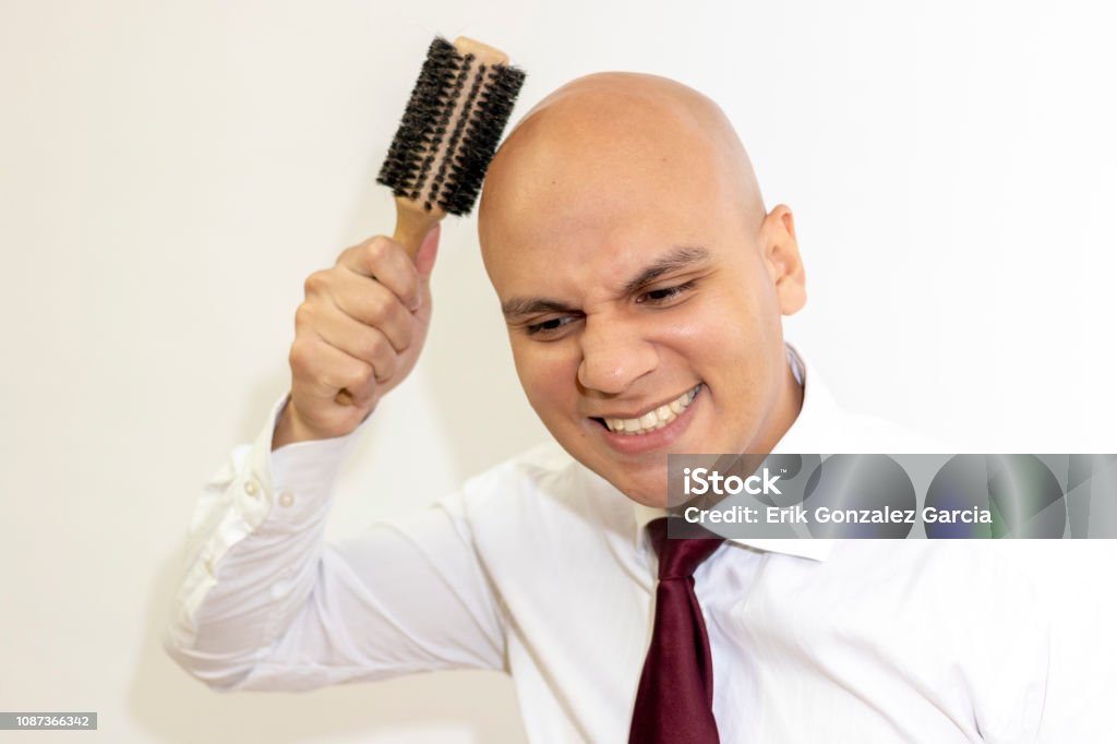 Istockphoto 1087366342 1024x1024