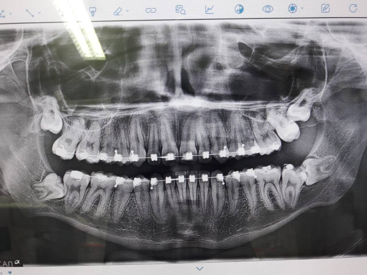 Photo 2026 01 22 01 34 14