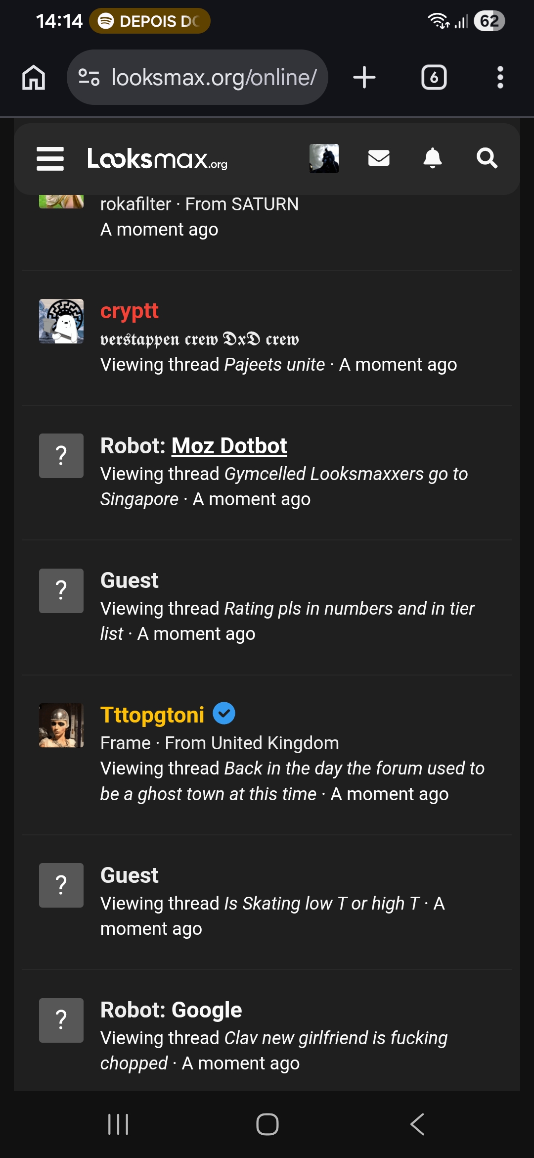 Screenshot 20260401 141441 Chrome