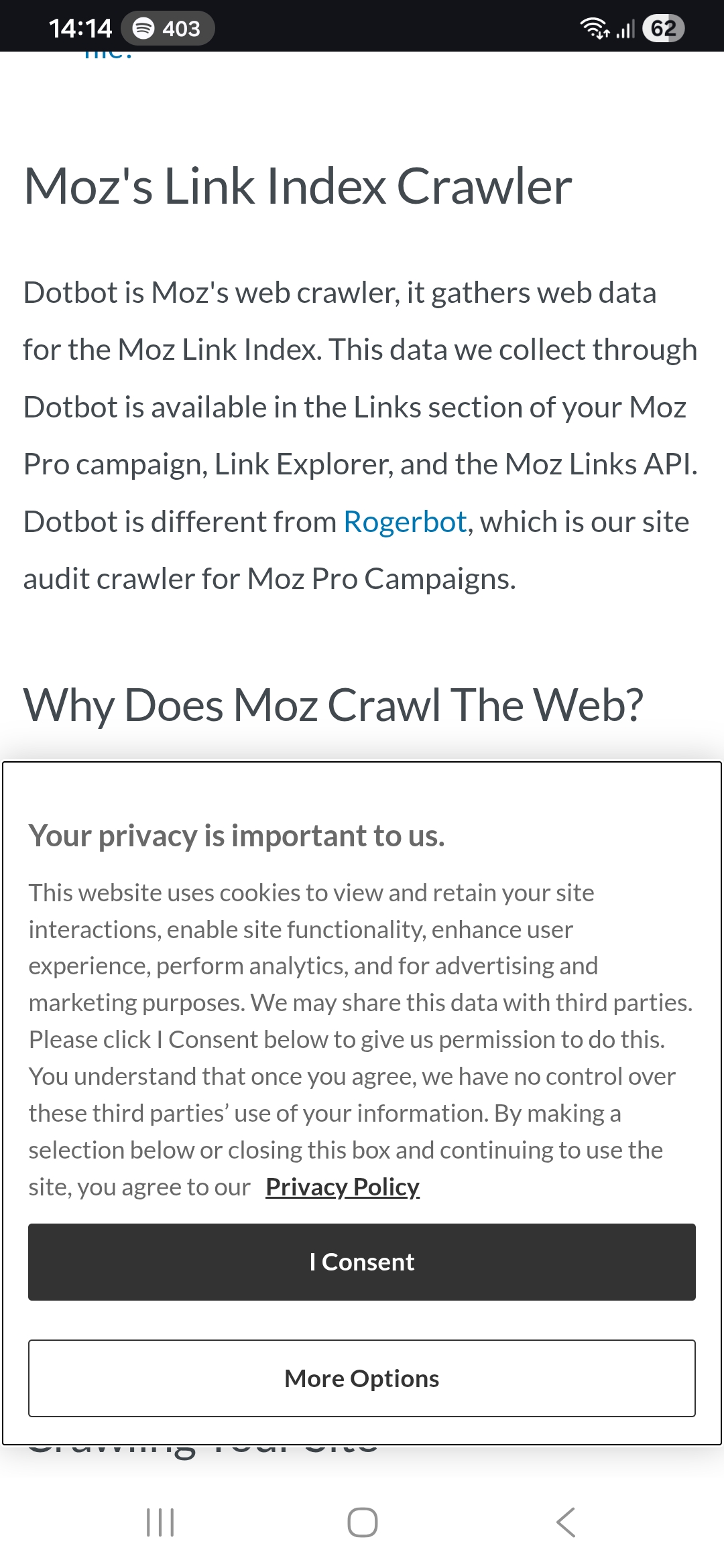 Screenshot 20260401 141457 Chrome