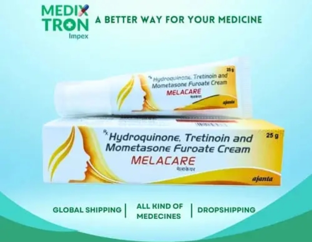 Screenshot 20260401 172552 Daraz