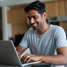 Page 2 | Indian laptop Photos - Download Free High-Quality Pictures |  Freepik