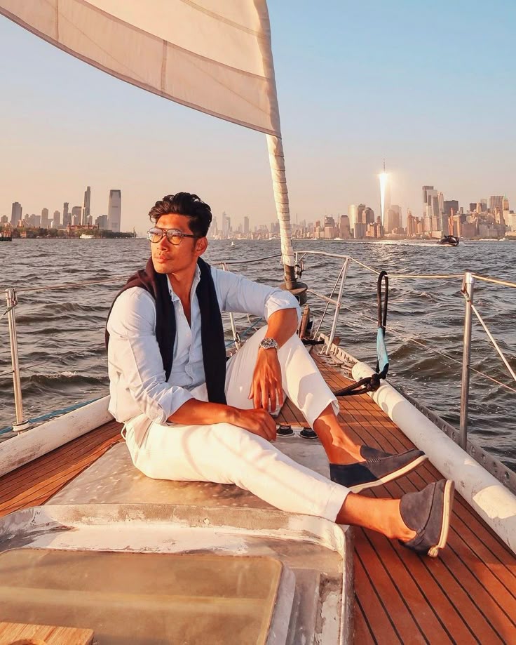 0a1f9ef5fe8ac249b188debad851f8a4