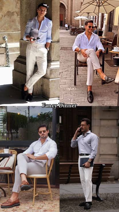 Images   2026 04 01T172023819