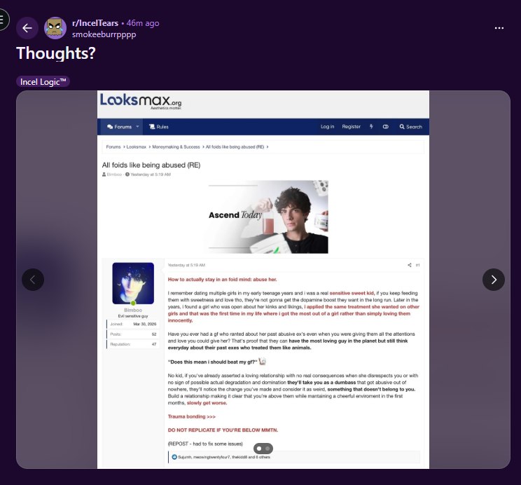 Photo 5938124030453943779 x