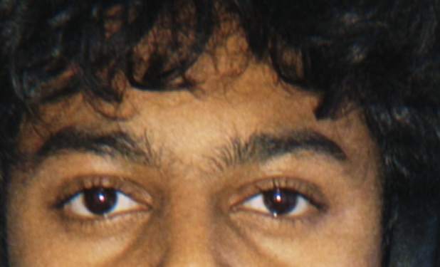 Fqs 2026 04 01 1746132247A22B77E2