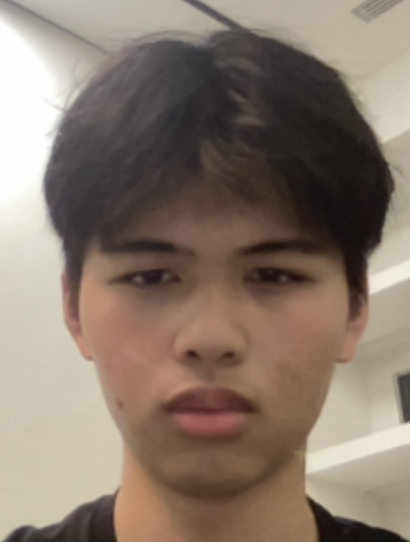 Screen Shot 2026 04 01 at 84329 PM