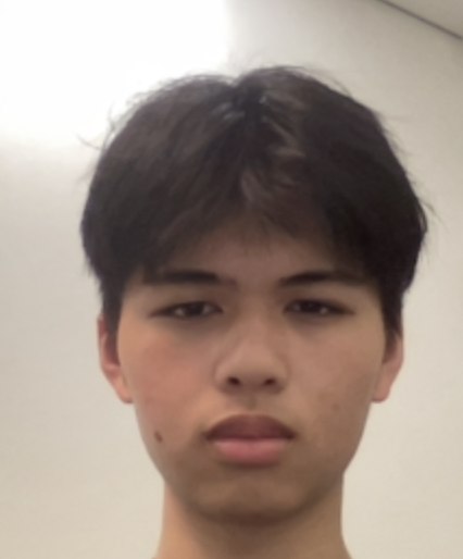 Screen Shot 2026 04 01 at 84351 PM