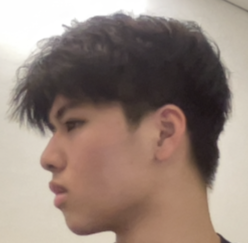 Screen Shot 2026 04 01 at 84405 PM