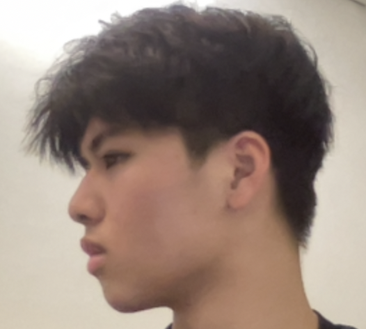 Screen Shot 2026 04 01 at 84528 PM