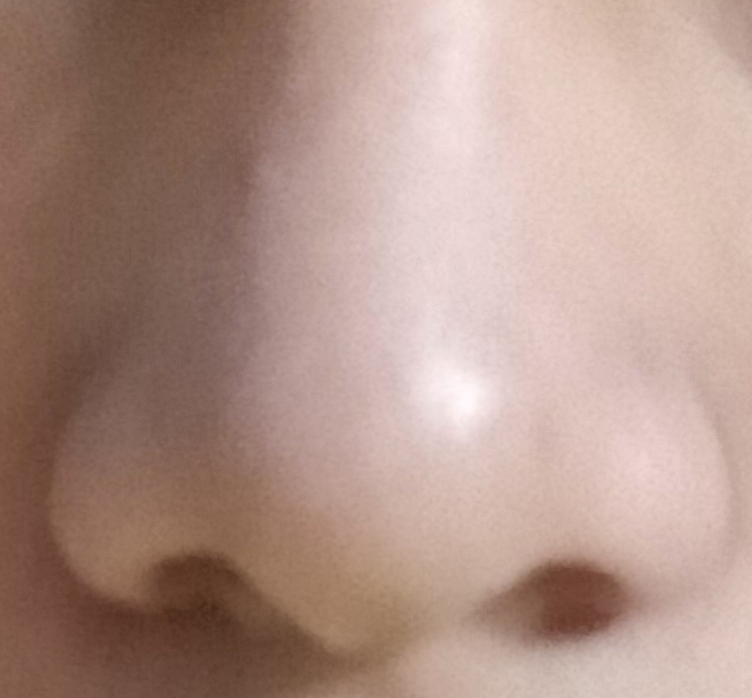 6032741 Screenshot 20260324 151825 Gallery