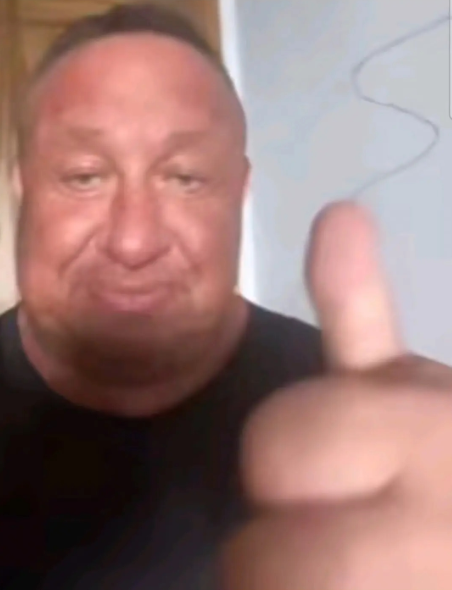 Screenshot 2026 04 01 160730