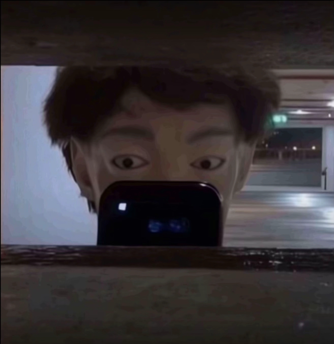 Screenshot 2026 04 01 19 04 49 538 edit comzhiliaoappmusically