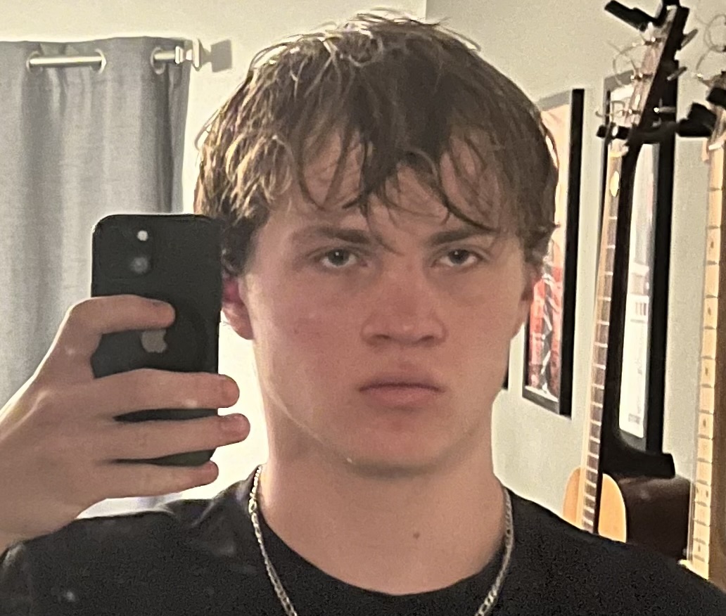IMG 1547