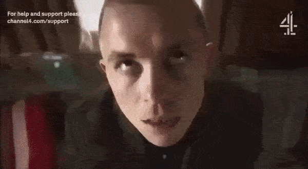 3908053 59265   SoyBooru