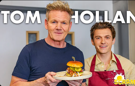 Screenshot 2026 04 01 173011