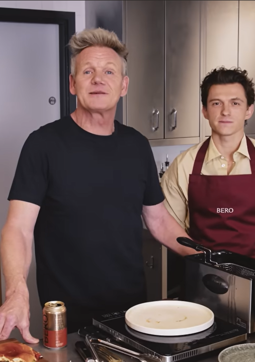 Screenshot 2026 04 01 173055