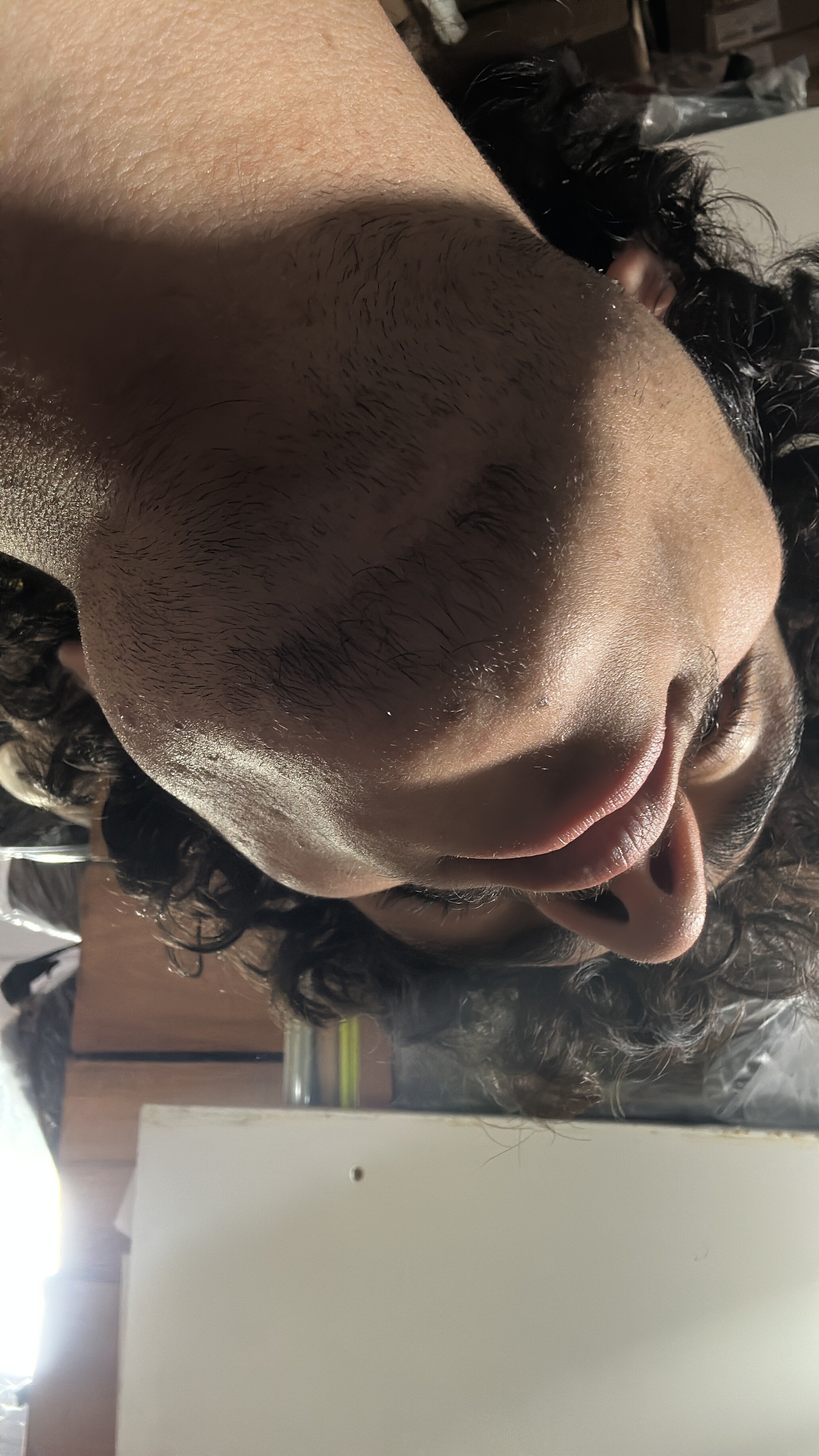 8D8F4CB0 54F6 4626 9208 BE44A670C2E5