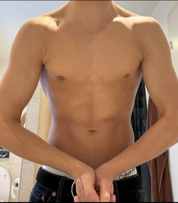 Skrmbillede 2026 04 01 kl 175230