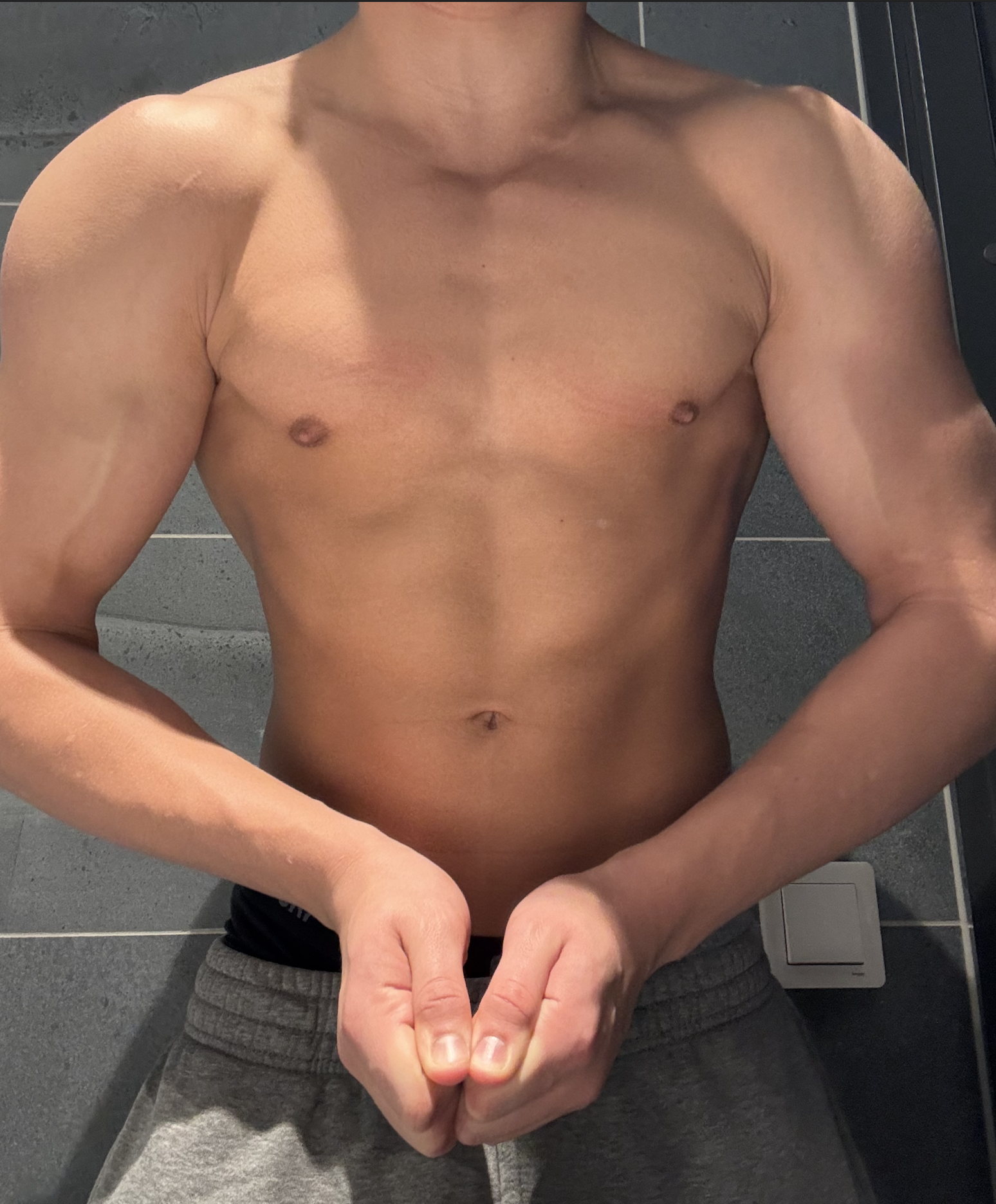 Skrmbillede 2026 04 01 kl 175649