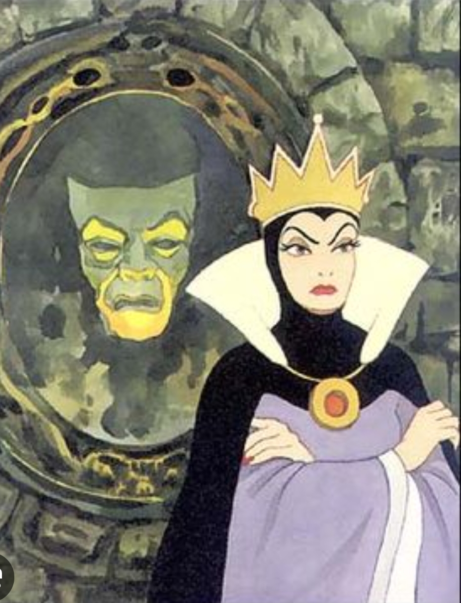 Screenshot 20260401 180734 Google