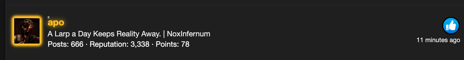 Ekran Resmi 2026 04 01 191209