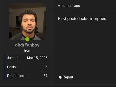 Screenshot 2026 04 01 123737 PM