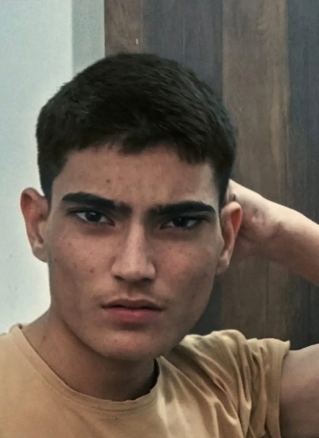 SNOW 20260401 134113 448